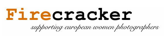 Firecracker logo @ http://www.fire-cracker.org/