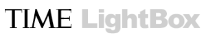Time Lightbox @ lightbox.time.com